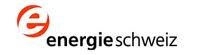 Logo_klein.jpg