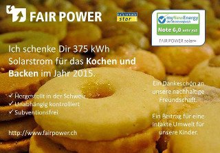 Solar375kwh_privat_320x.jpg