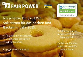 Bild \u002D Solar375kwh_privat_320x.jpg