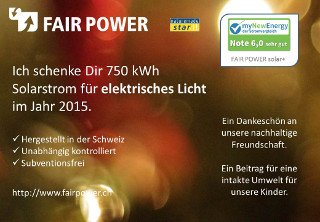 Solar750kwh_privat_320x.jpg