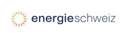 Logo_pos_DE_pos_DE.png