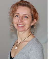 Portrait_CMarchand_200.jpg