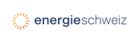 Logo_pos_DE_pos_DE.png