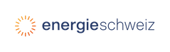 Logo_pos_DE_pos_DE.png