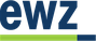 ewz_web.png